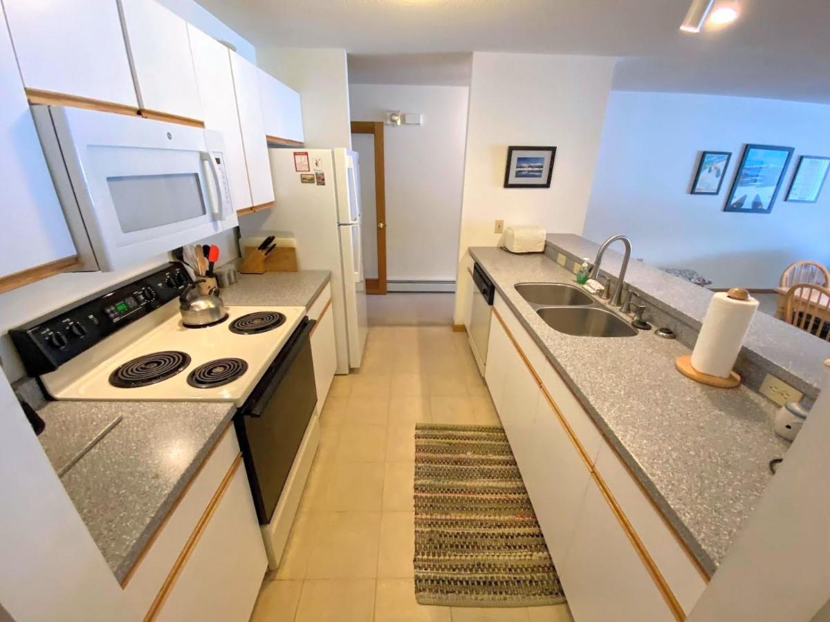 S27 Family Style Bretton Woods Condo - Close To Mt Washington Hotel In Cog Carroll Екстер'єр фото